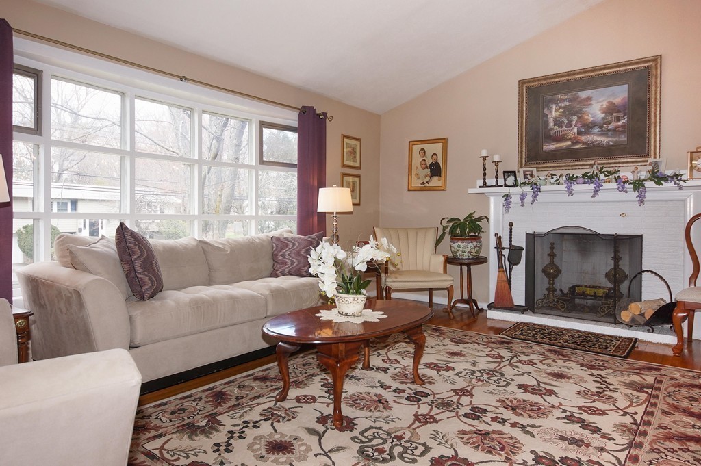 51 Joyce Road Framingham, MA 01701 - Photo 6 of 26