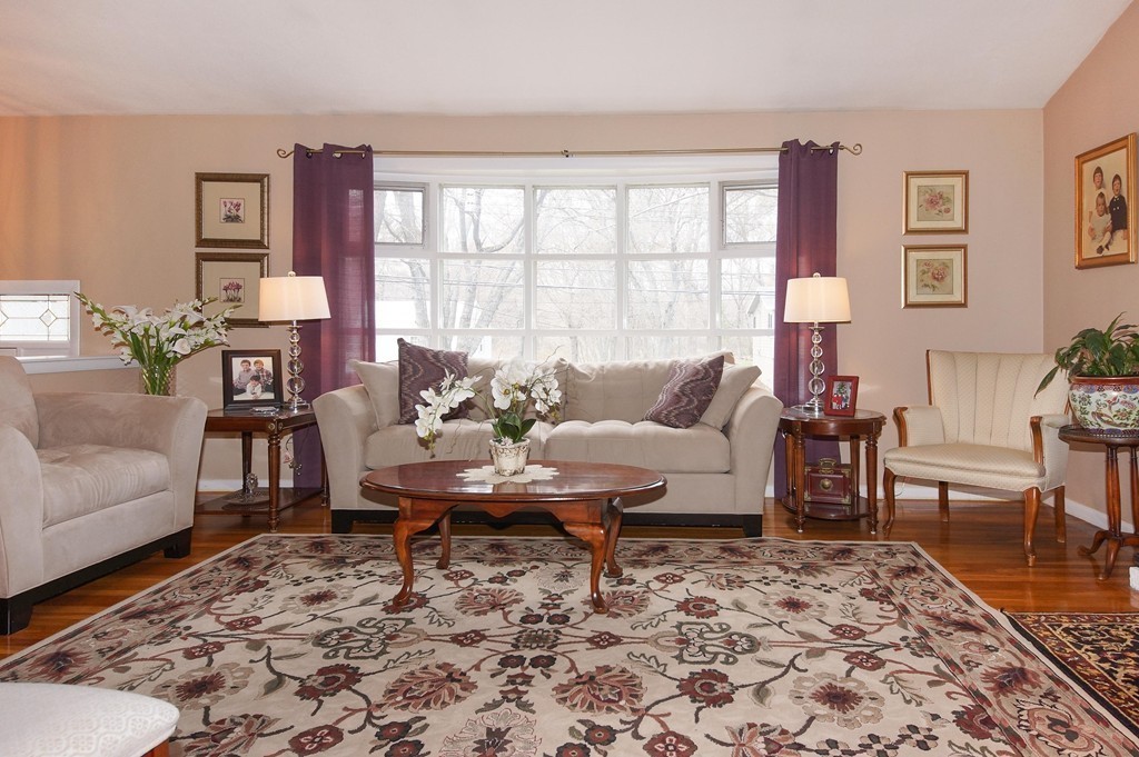 51 Joyce Road Framingham, MA 01701 - Photo 7 of 26