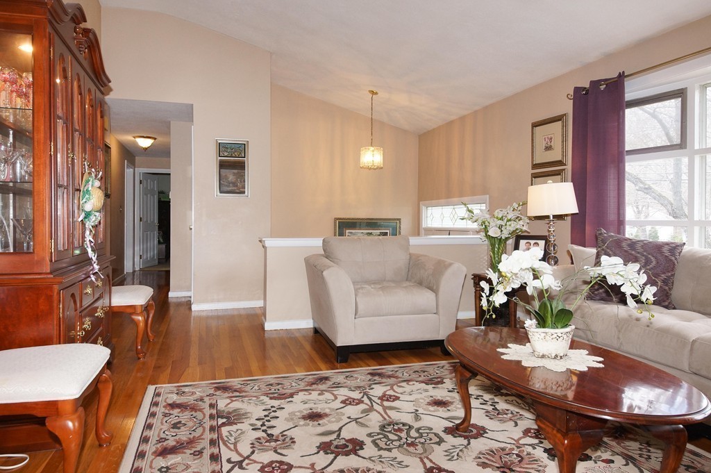 51 Joyce Road Framingham, MA 01701 - Photo 8 of 26