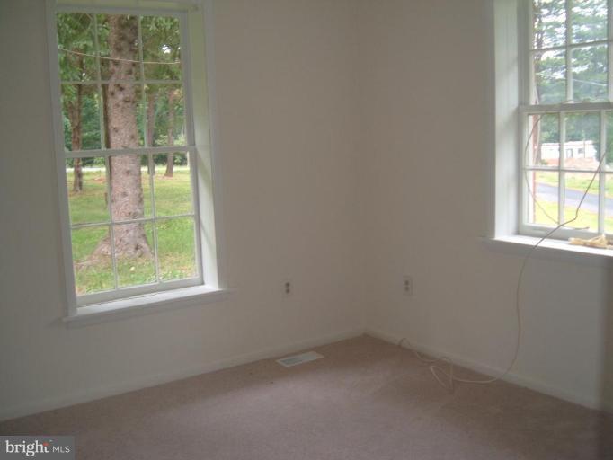 167 Doc Stone Road Stafford, VA 22556 - Photo 20 of 23 Bedroom #4