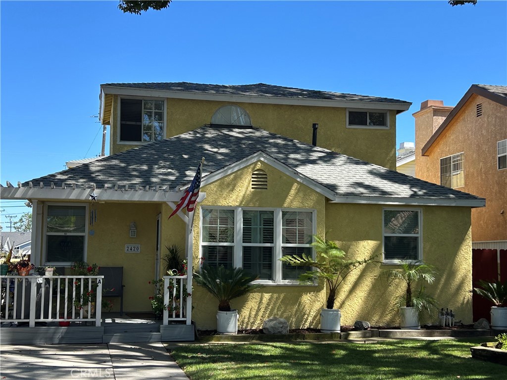 2420 Gramercy Avenue Torrance, CA 90501 - Photo 1 of 39 Gallery Image 1