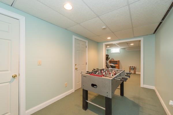 39 R Kimball Road Amesbury, MA 01913 - Photo 27 of 28 Gallery Image 27