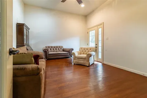 $535,000 | 8510 Linden Court, Granbury, TX 76049
