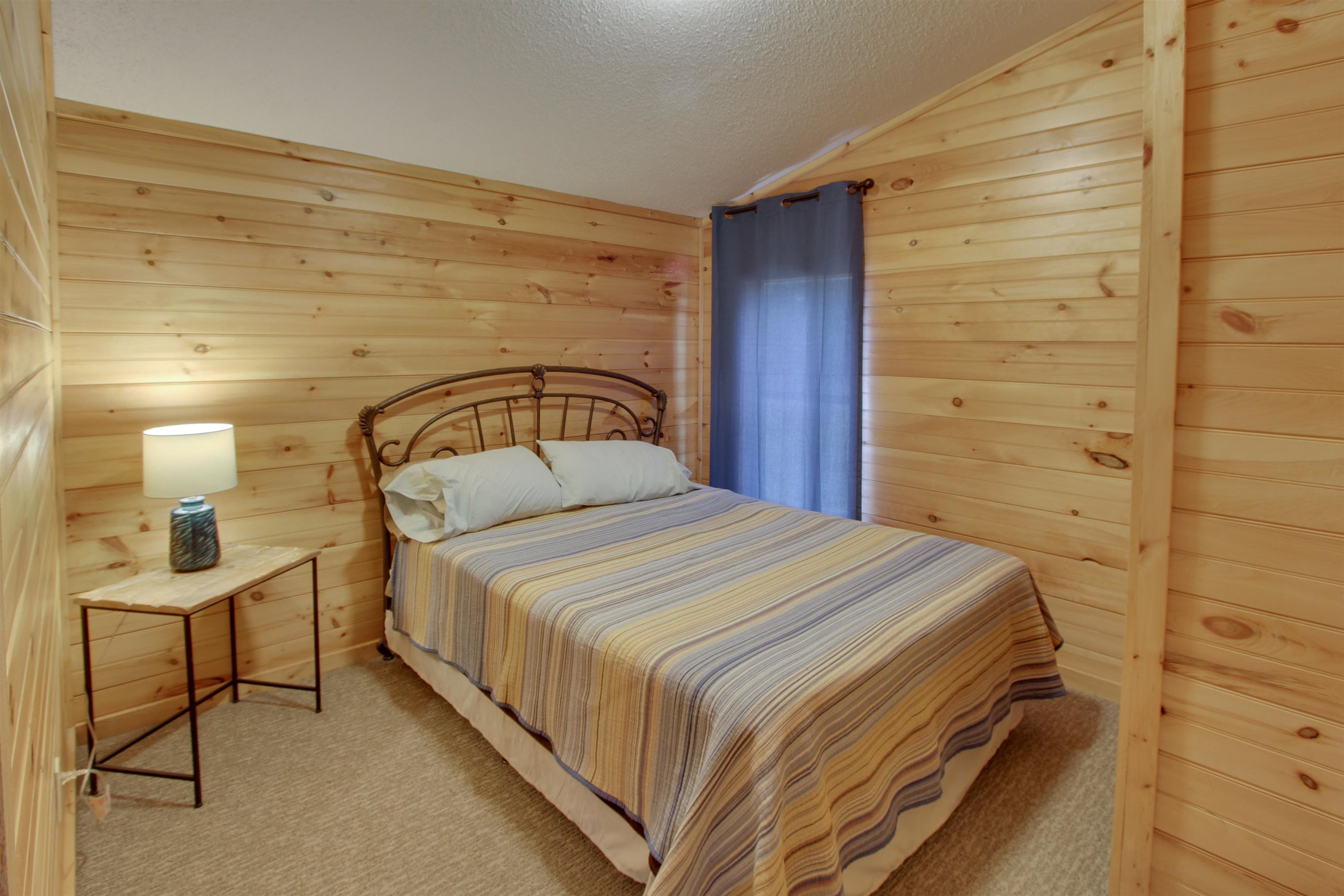8786 Cedar Run Road Traverse City, MI 49684 - Photo 29 of 41