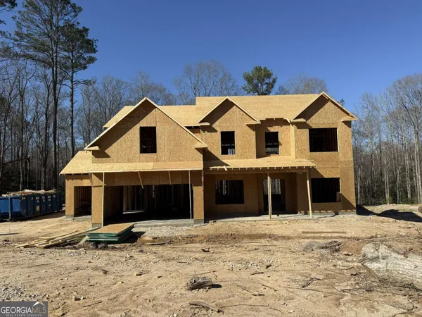 $548,705 | 1315 Birch Way, Loganville, GA 30052
