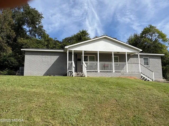 $150,000 | 506 Willingham Court, Macon, GA 31217