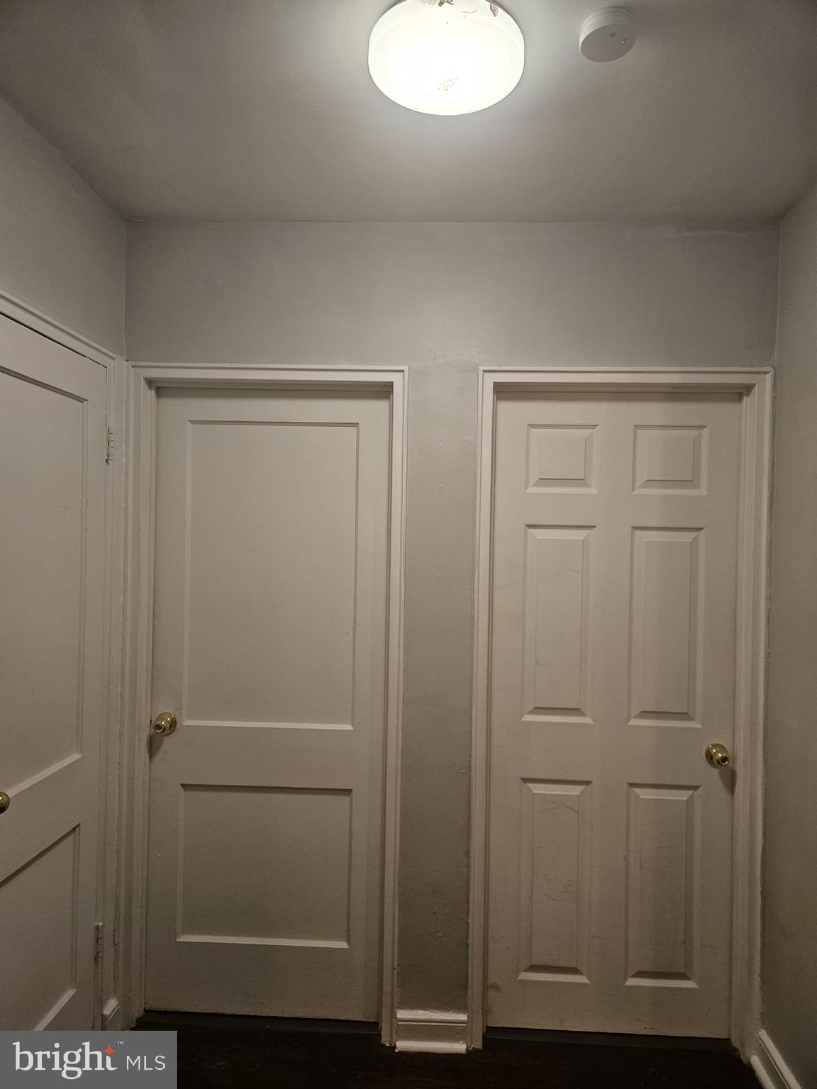 6312 North 10th Street, Unit 1 Philadelphia, PA 19141 - Photo 5 of 8 a view of bathroom