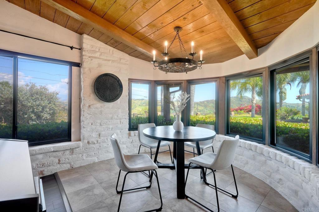 3149 Old Post Road Fallbrook, CA 92028 - Photo 2 of 53