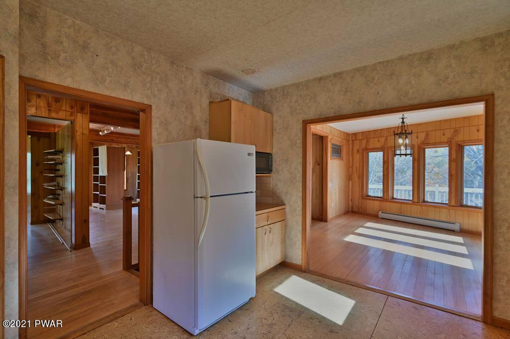 658 River Road Milanville, PA 18443 - Photo 21 of 74