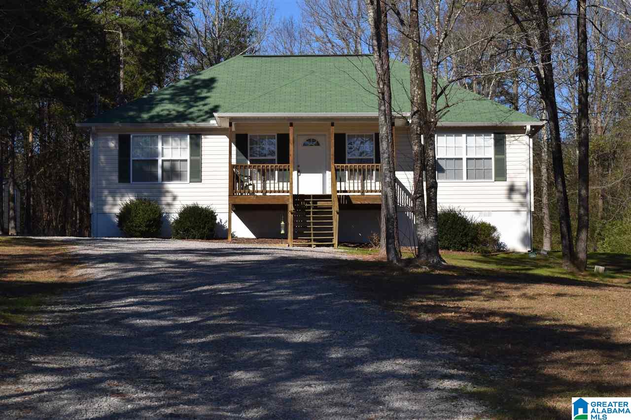 93 Wet Cat Road Hayden, AL 35079 - Photo 41 of 43