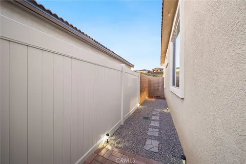 $739,000 | 11855 Sagecrest Court, Corona, CA 92883