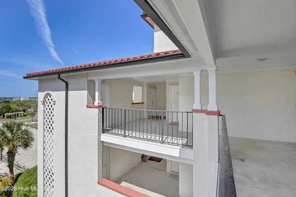$447,000 | 790 New River Inlet Road, Unit 319B, North Topsail Beach, NC 28460