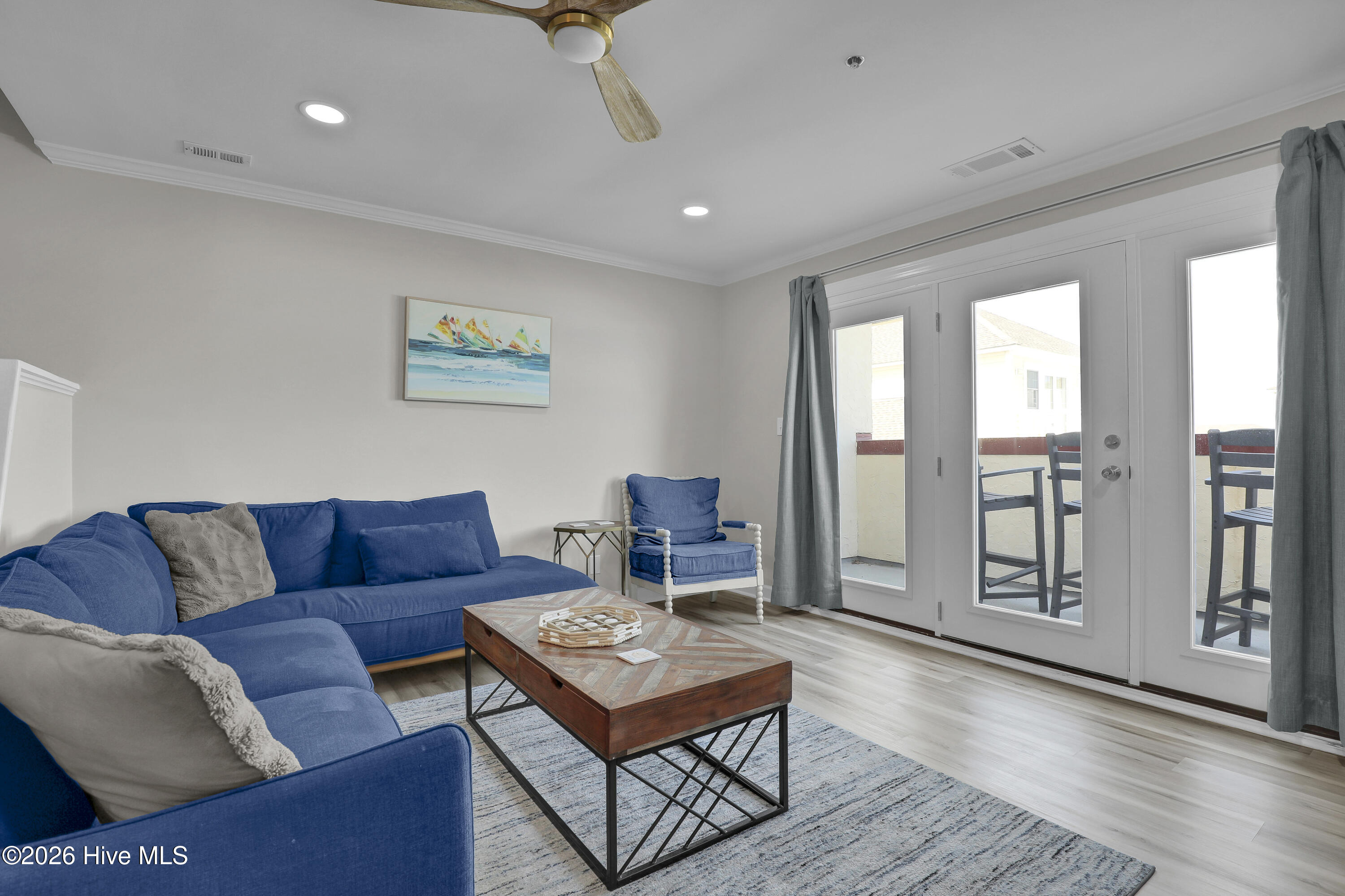 790 New River Inlet Road, Unit 319B North Topsail Beach, NC 28460 - Photo 11 of 33 6G8A2459