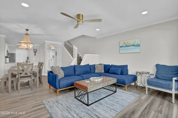 $447,000 | 790 New River Inlet Road, Unit 319B, North Topsail Beach, NC 28460