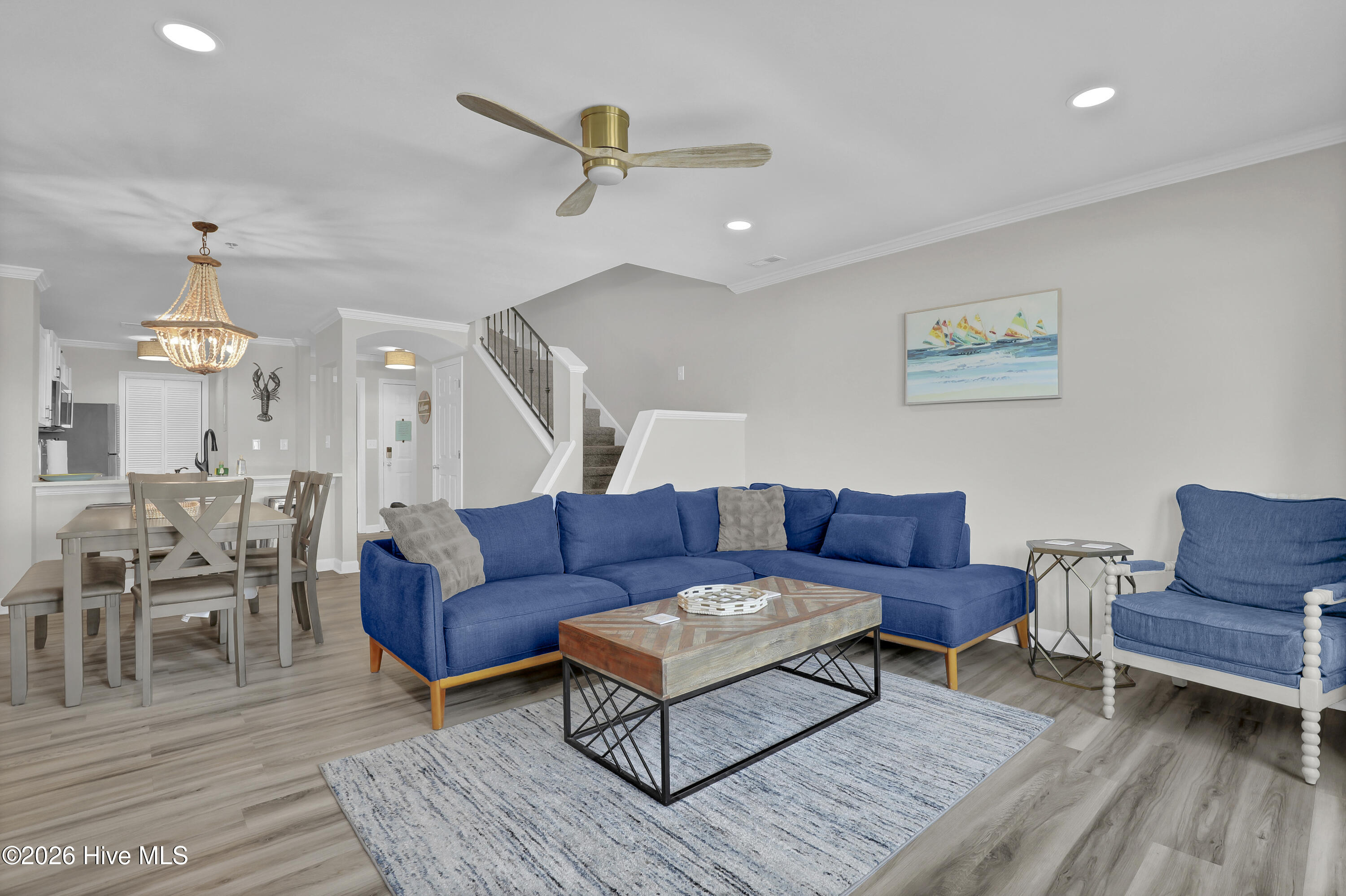 790 New River Inlet Road, Unit 319B North Topsail Beach, NC 28460 - Photo 12 of 33 6G8A2462