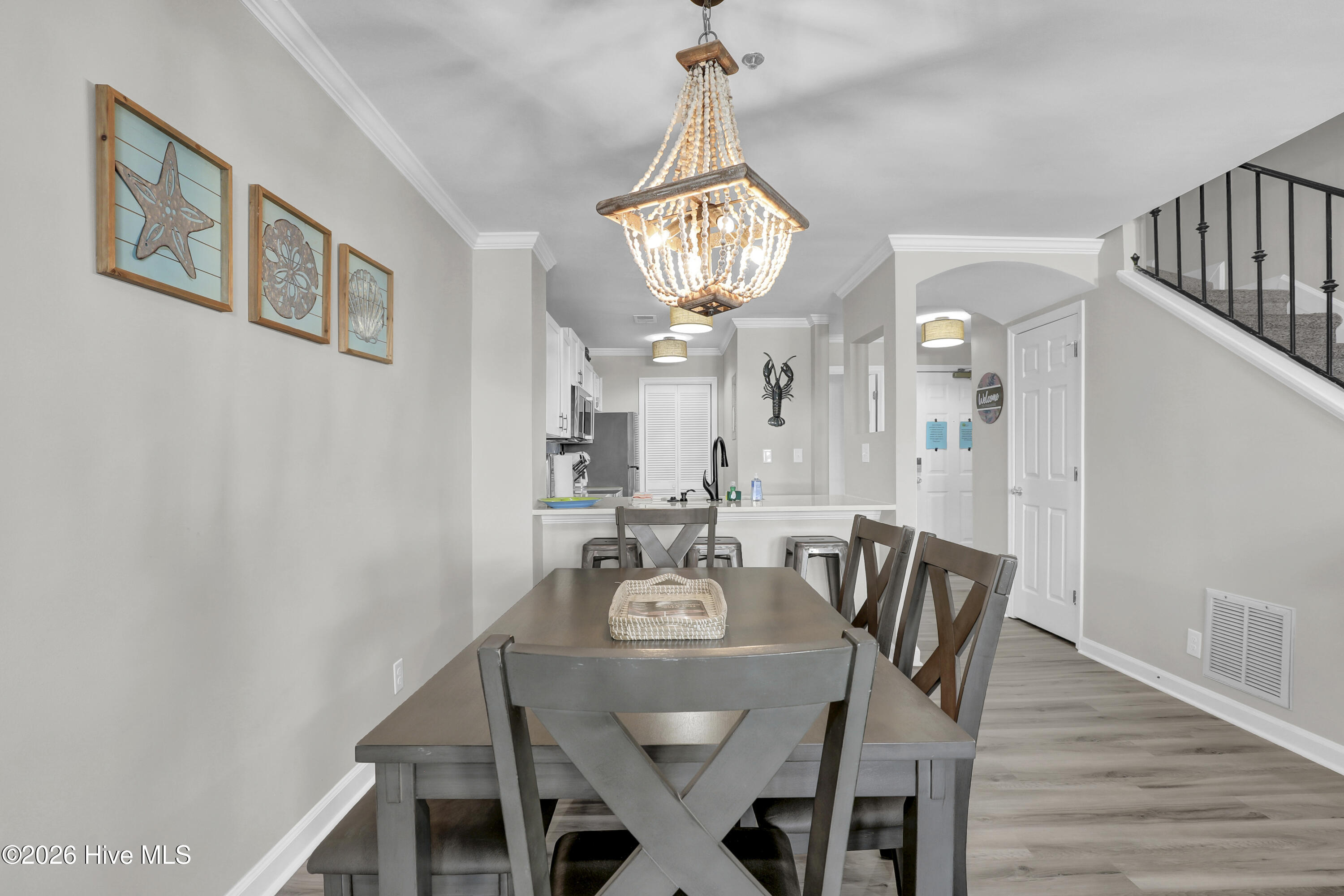 790 New River Inlet Road, Unit 319B North Topsail Beach, NC 28460 - Photo 13 of 33 6G8A2465