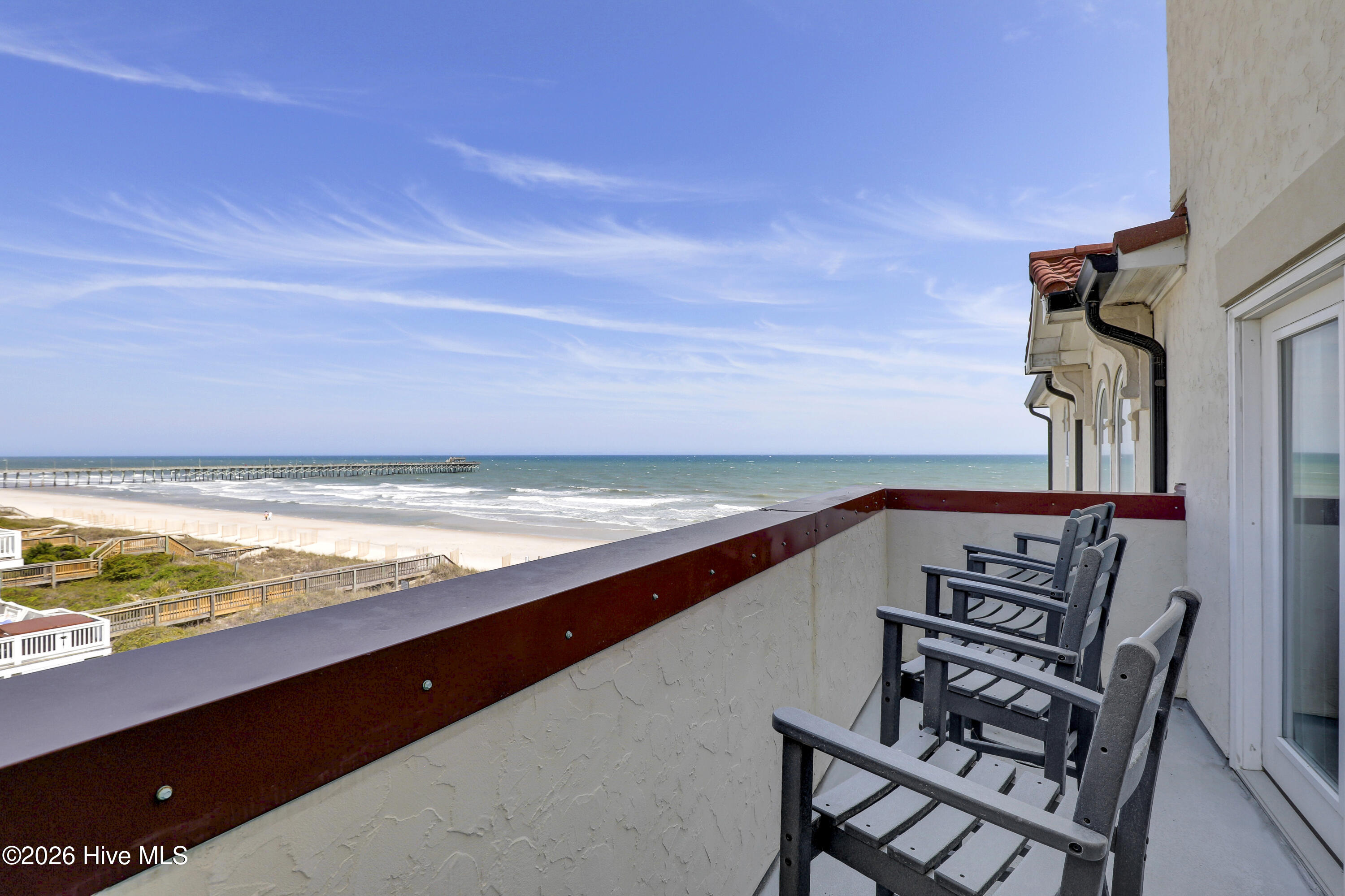 790 New River Inlet Road, Unit 319B North Topsail Beach, NC 28460 - Photo 14 of 33 6G8A2468