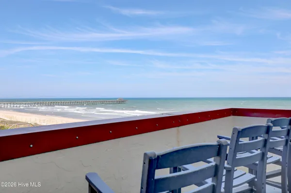 $447,000 | 790 New River Inlet Road, Unit 319B, North Topsail Beach, NC 28460