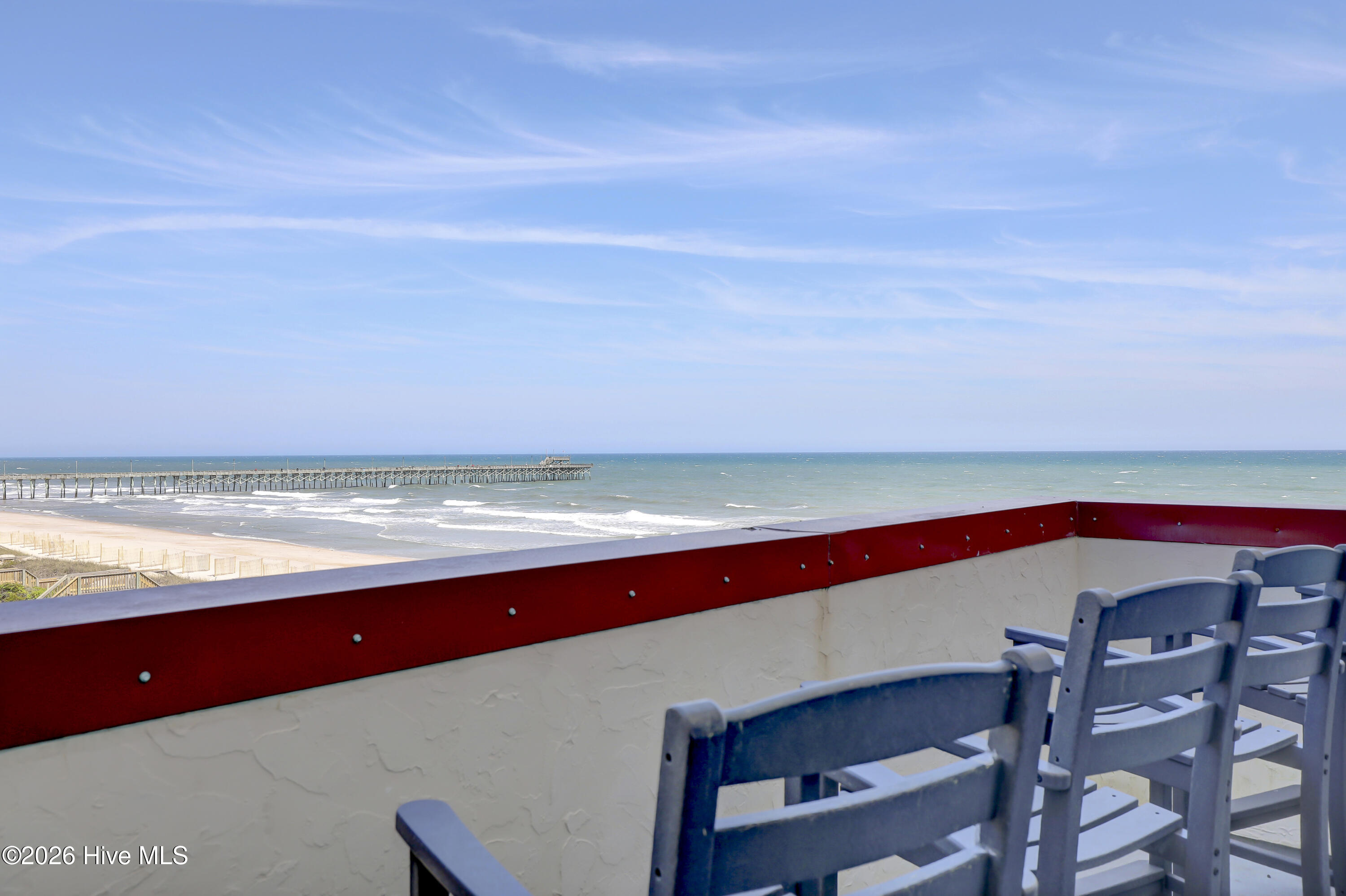 790 New River Inlet Road, Unit 319B North Topsail Beach, NC 28460 - Photo 15 of 33 6G8A2471