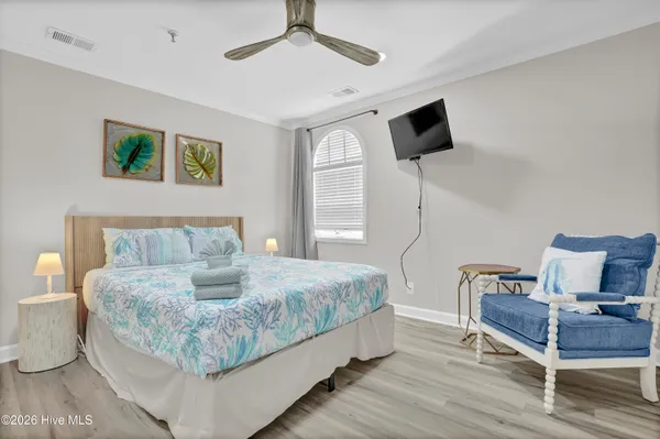 $447,000 | 790 New River Inlet Road, Unit 319B, North Topsail Beach, NC 28460