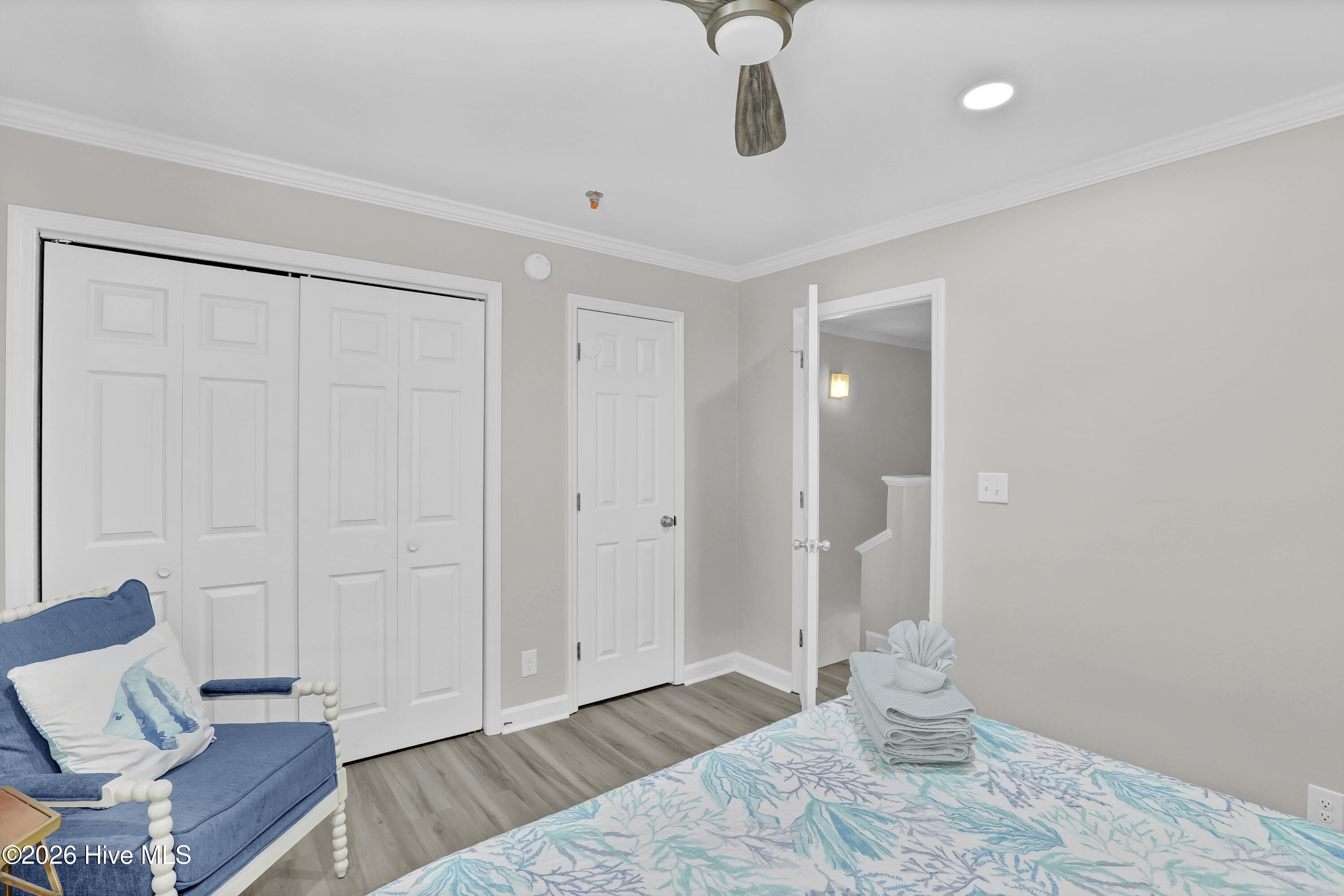790 New River Inlet Road, Unit 319B North Topsail Beach, NC 28460 - Photo 19 of 33 6G8A2483