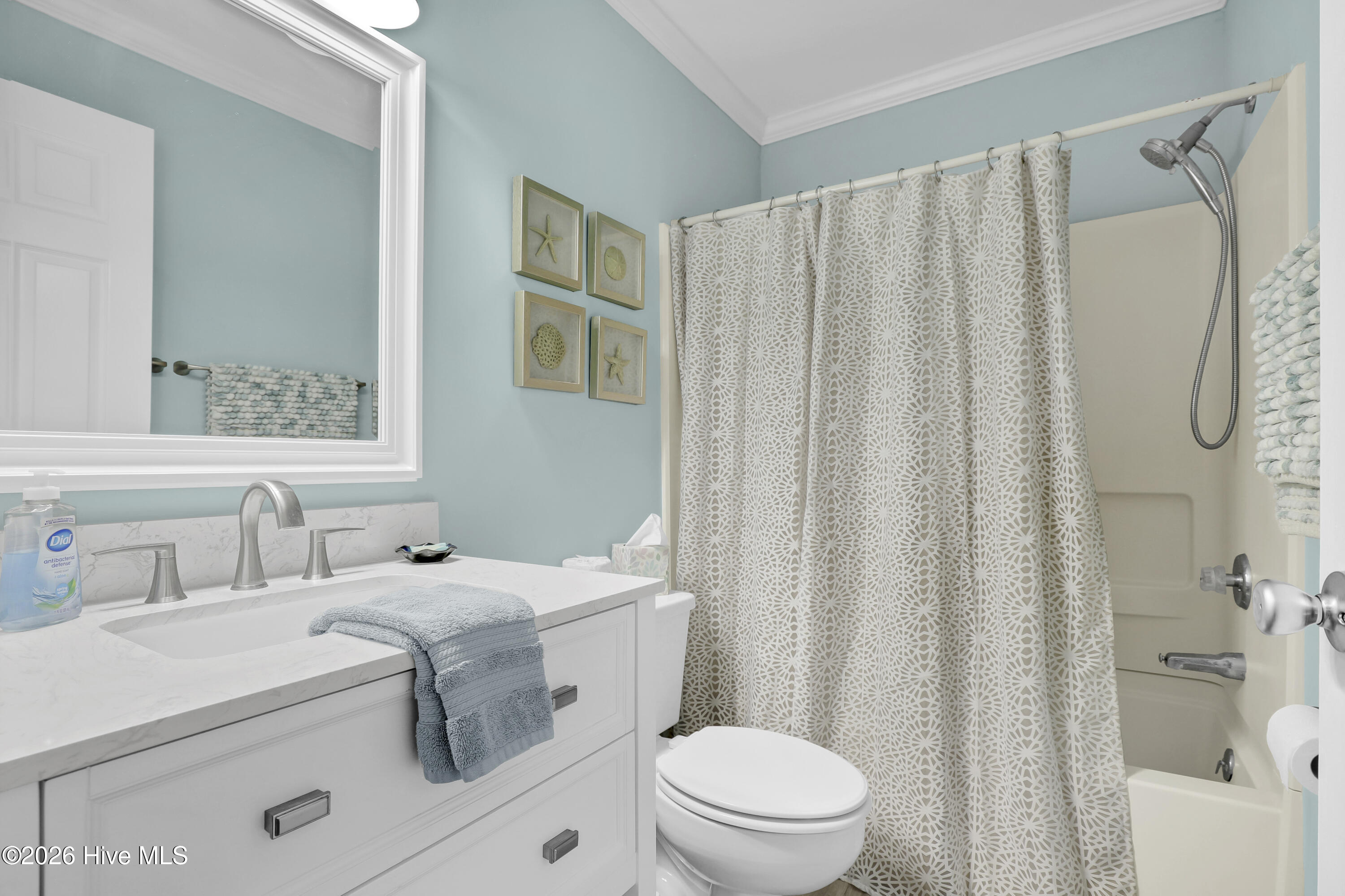 790 New River Inlet Road, Unit 319B North Topsail Beach, NC 28460 - Photo 20 of 33 6G8A2486