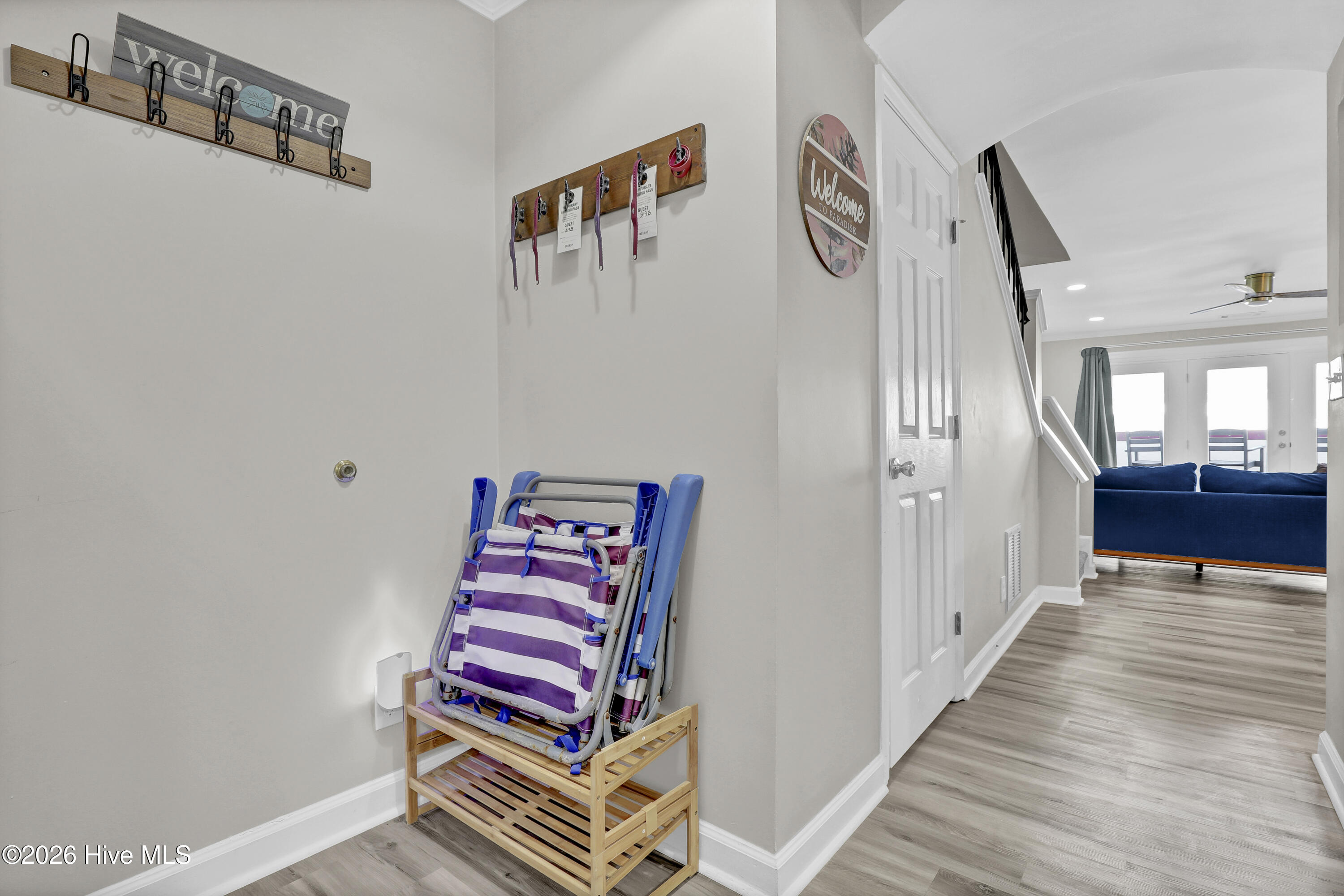 790 New River Inlet Road, Unit 319B North Topsail Beach, NC 28460 - Photo 2 of 33 6G8A2414