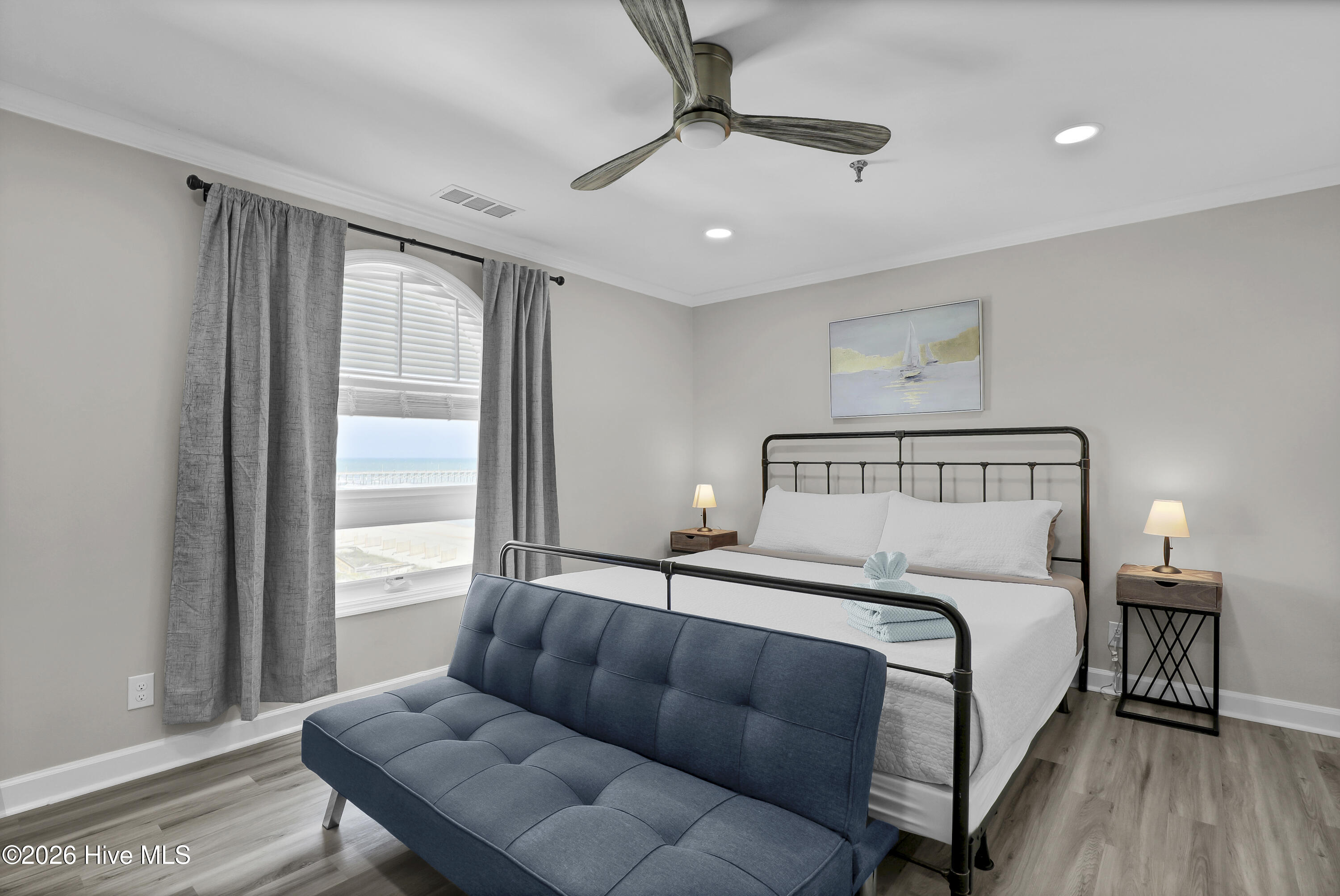 790 New River Inlet Road, Unit 319B North Topsail Beach, NC 28460 - Photo 21 of 33 6G8A2489