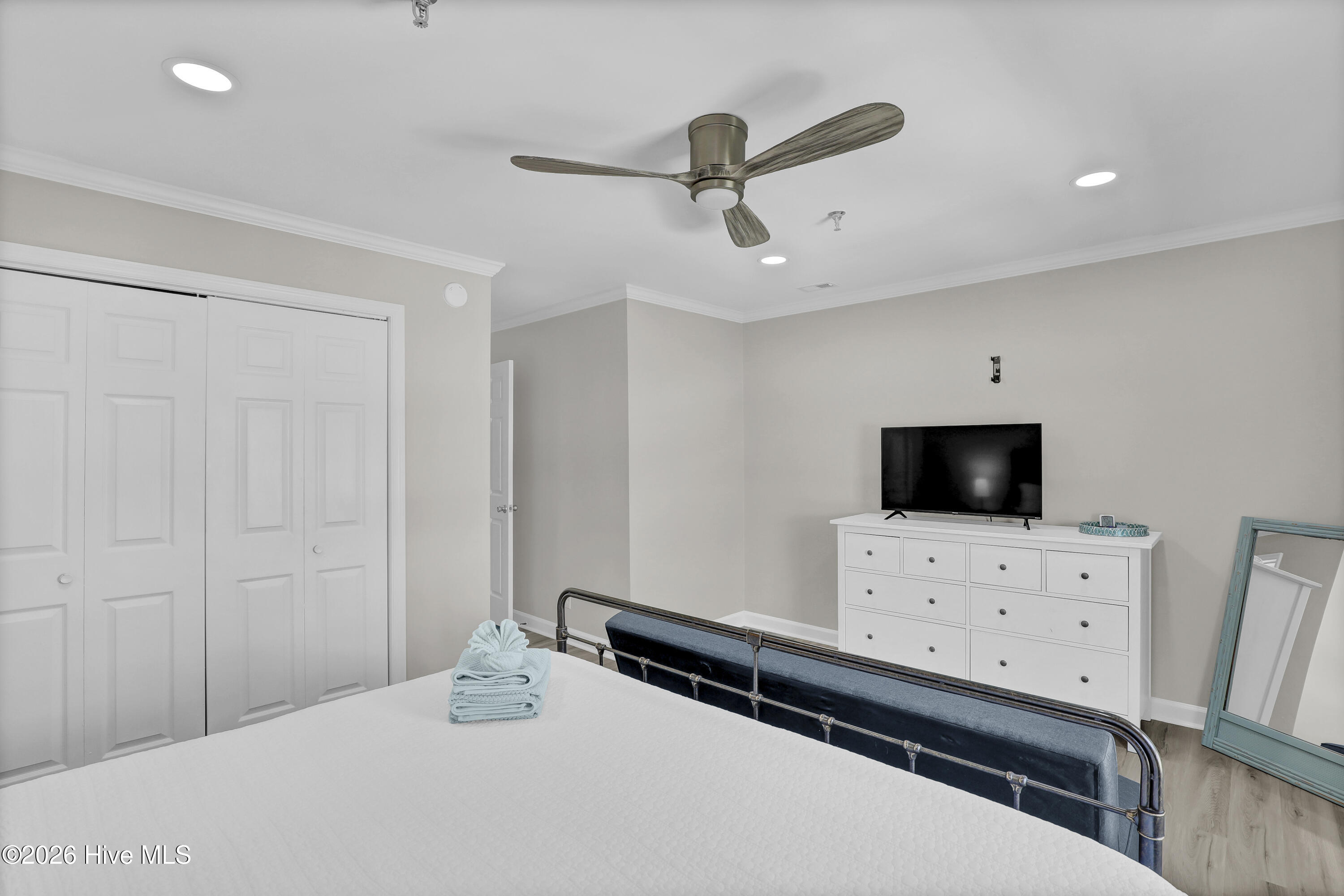 790 New River Inlet Road, Unit 319B North Topsail Beach, NC 28460 - Photo 22 of 33 6G8A2492