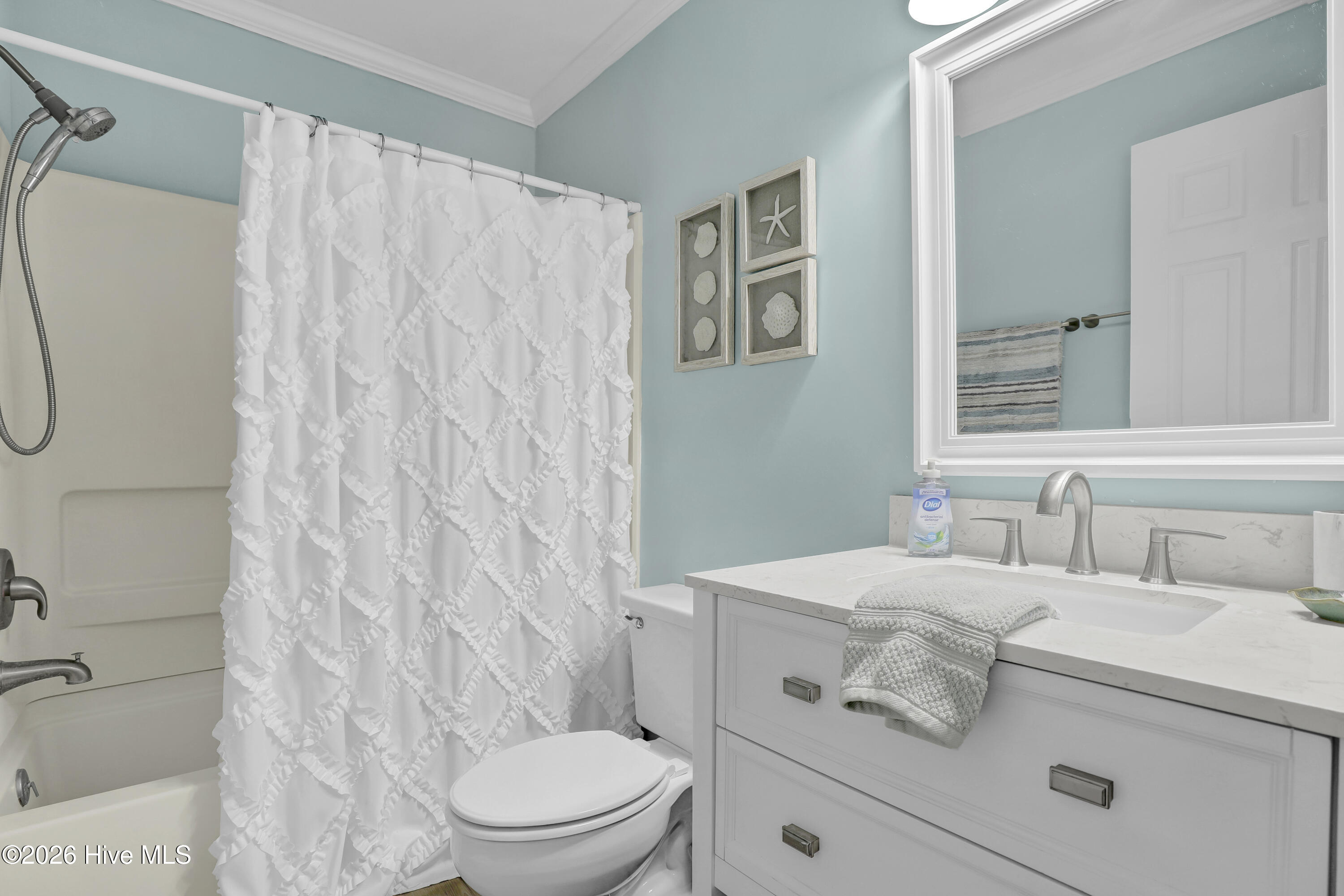 790 New River Inlet Road, Unit 319B North Topsail Beach, NC 28460 - Photo 23 of 33 6G8A2495