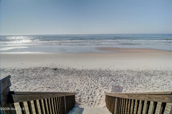 $447,000 | 790 New River Inlet Road, Unit 319B, North Topsail Beach, NC 28460