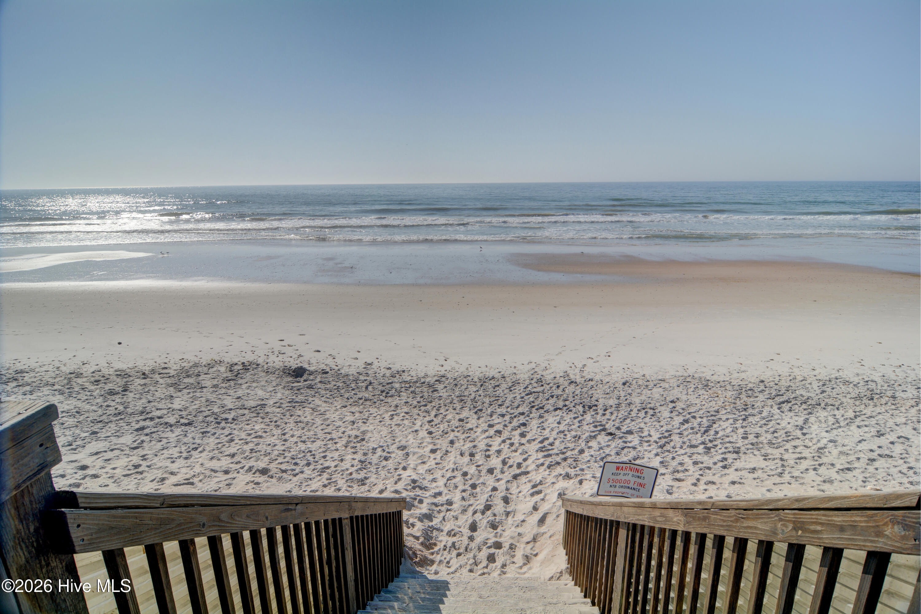 790 New River Inlet Road, Unit 319B North Topsail Beach, NC 28460 - Photo 24 of 33 DSC_0747_8_9