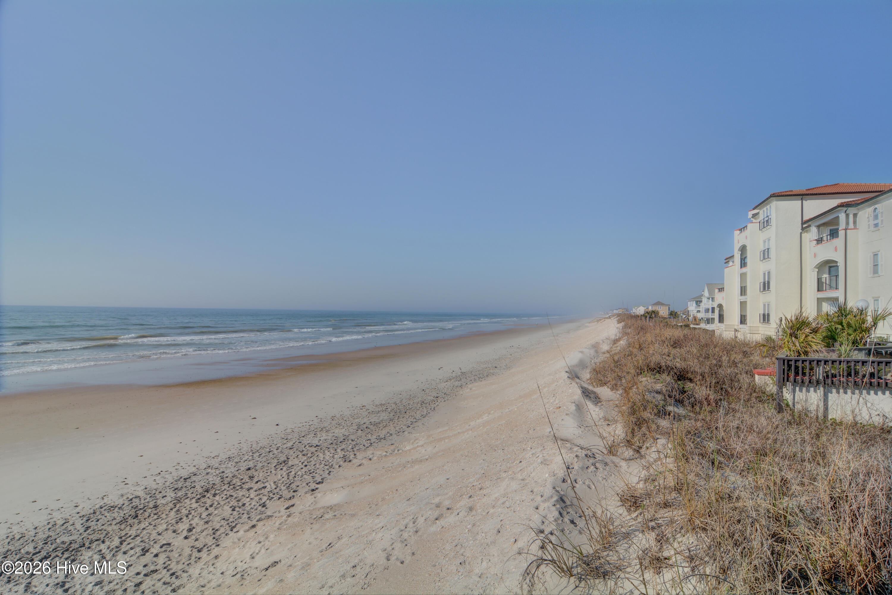 790 New River Inlet Road, Unit 319B North Topsail Beach, NC 28460 - Photo 25 of 33 DSC_0759_60_61