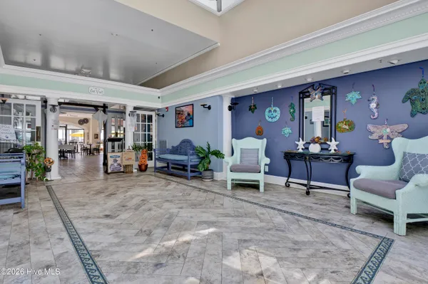 $447,000 | 790 New River Inlet Road, Unit 319B, North Topsail Beach, NC 28460