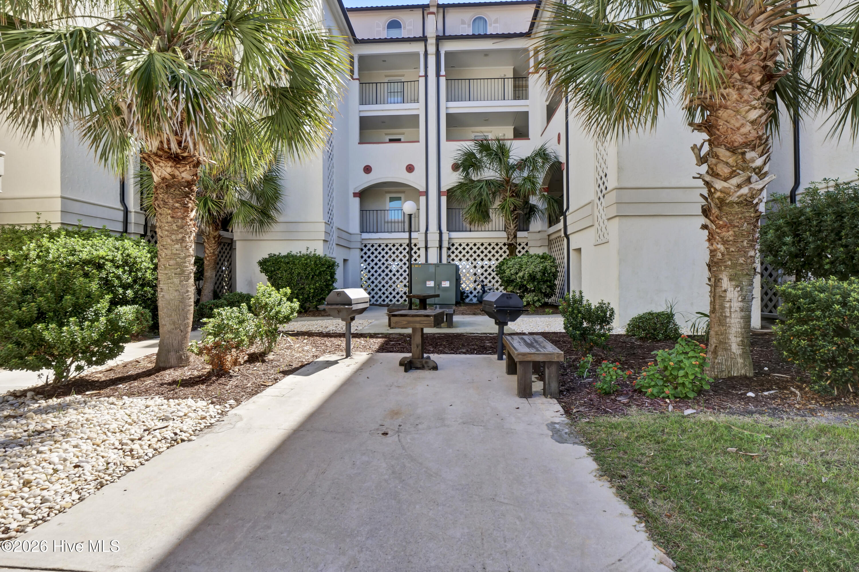 790 New River Inlet Road, Unit 319B North Topsail Beach, NC 28460 - Photo 30 of 33 P1388279