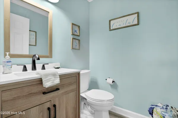 $447,000 | 790 New River Inlet Road, Unit 319B, North Topsail Beach, NC 28460