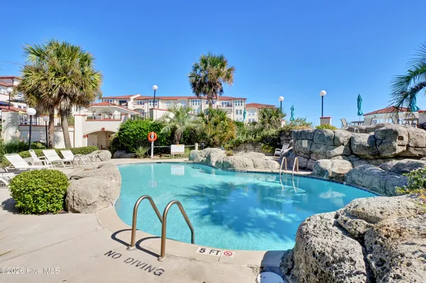 $447,000 | 790 New River Inlet Road, Unit 319B, North Topsail Beach, NC 28460