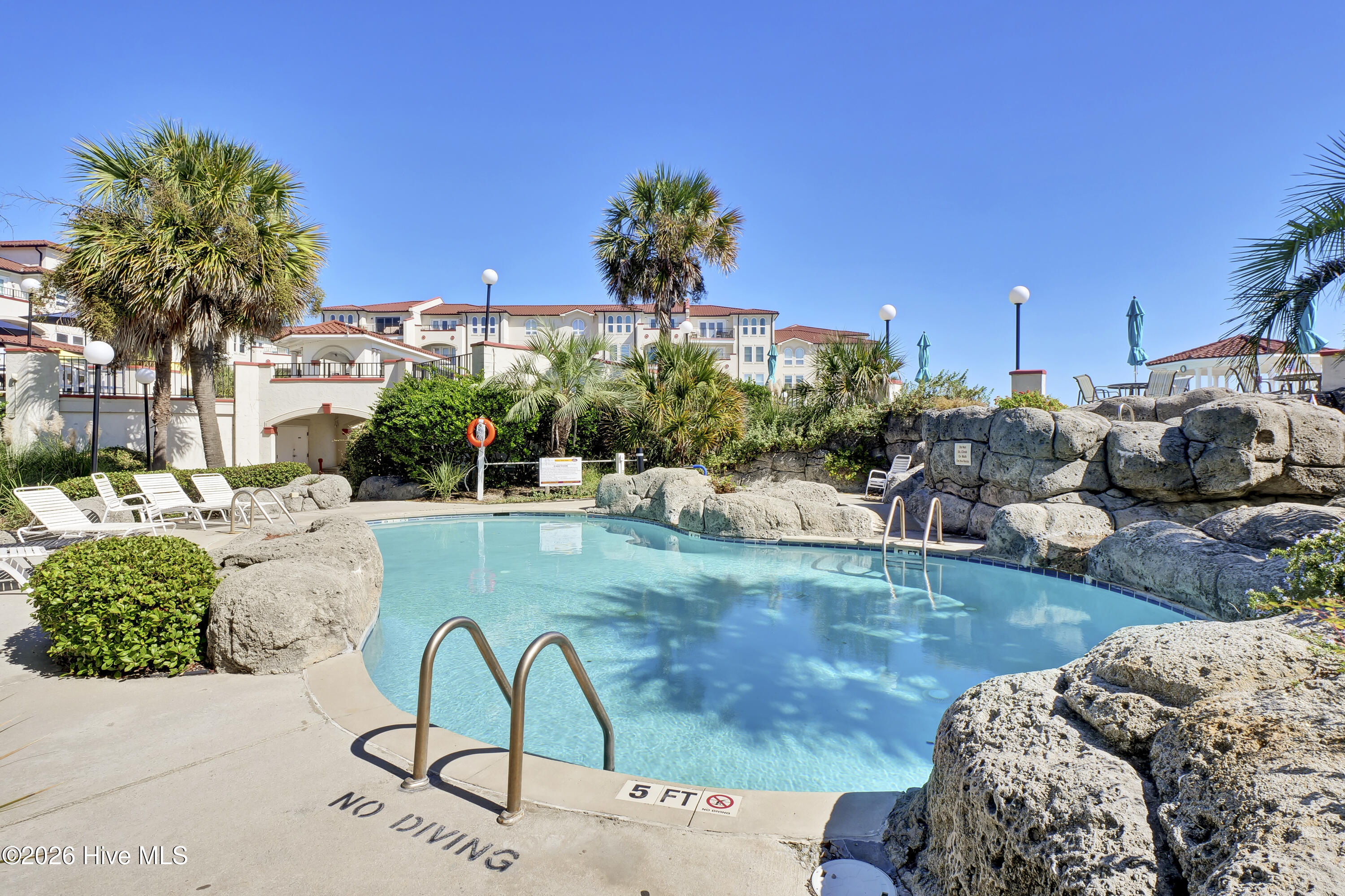 790 New River Inlet Road, Unit 319B North Topsail Beach, NC 28460 - Photo 31 of 33 P1388284