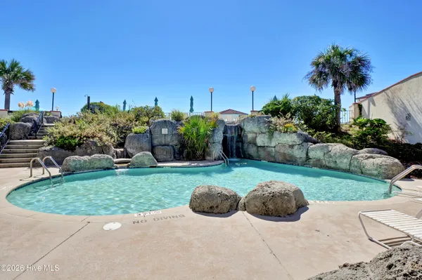 $447,000 | 790 New River Inlet Road, Unit 319B, North Topsail Beach, NC 28460