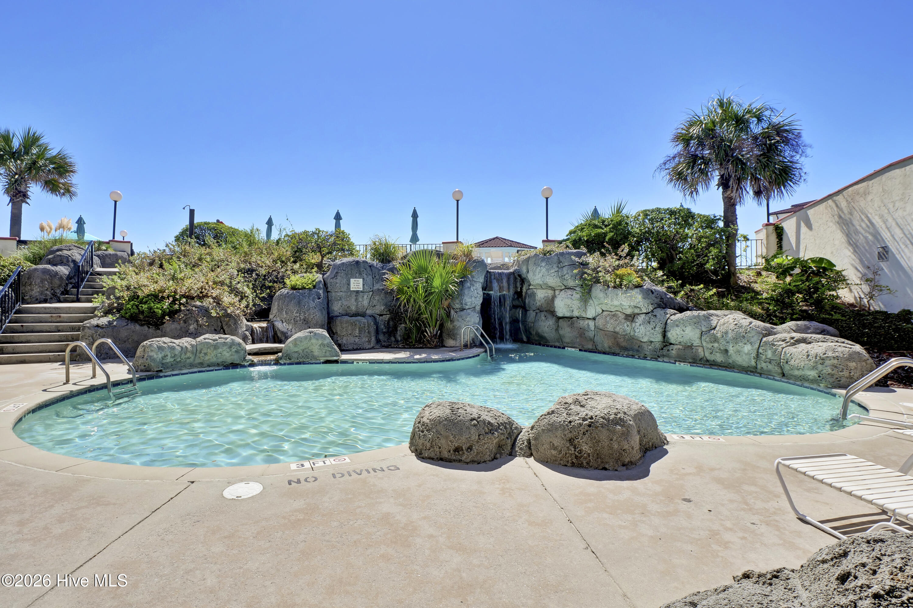 790 New River Inlet Road, Unit 319B North Topsail Beach, NC 28460 - Photo 33 of 33 P1388294