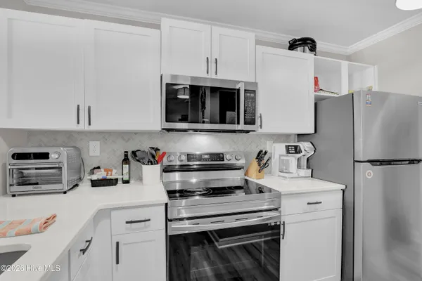 $447,000 | 790 New River Inlet Road, Unit 319B, North Topsail Beach, NC 28460