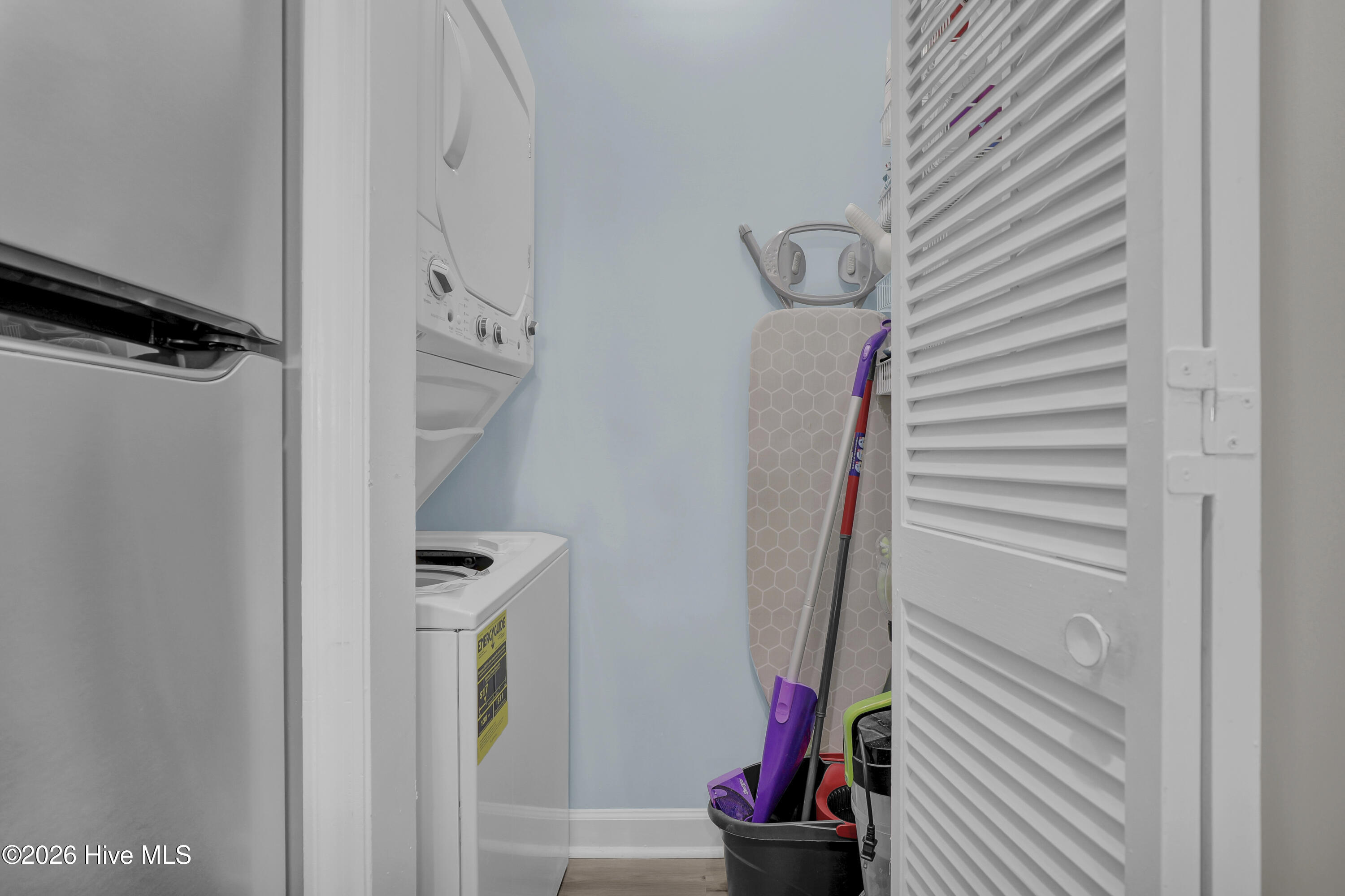 790 New River Inlet Road, Unit 319B North Topsail Beach, NC 28460 - Photo 7 of 33 6G8A2429