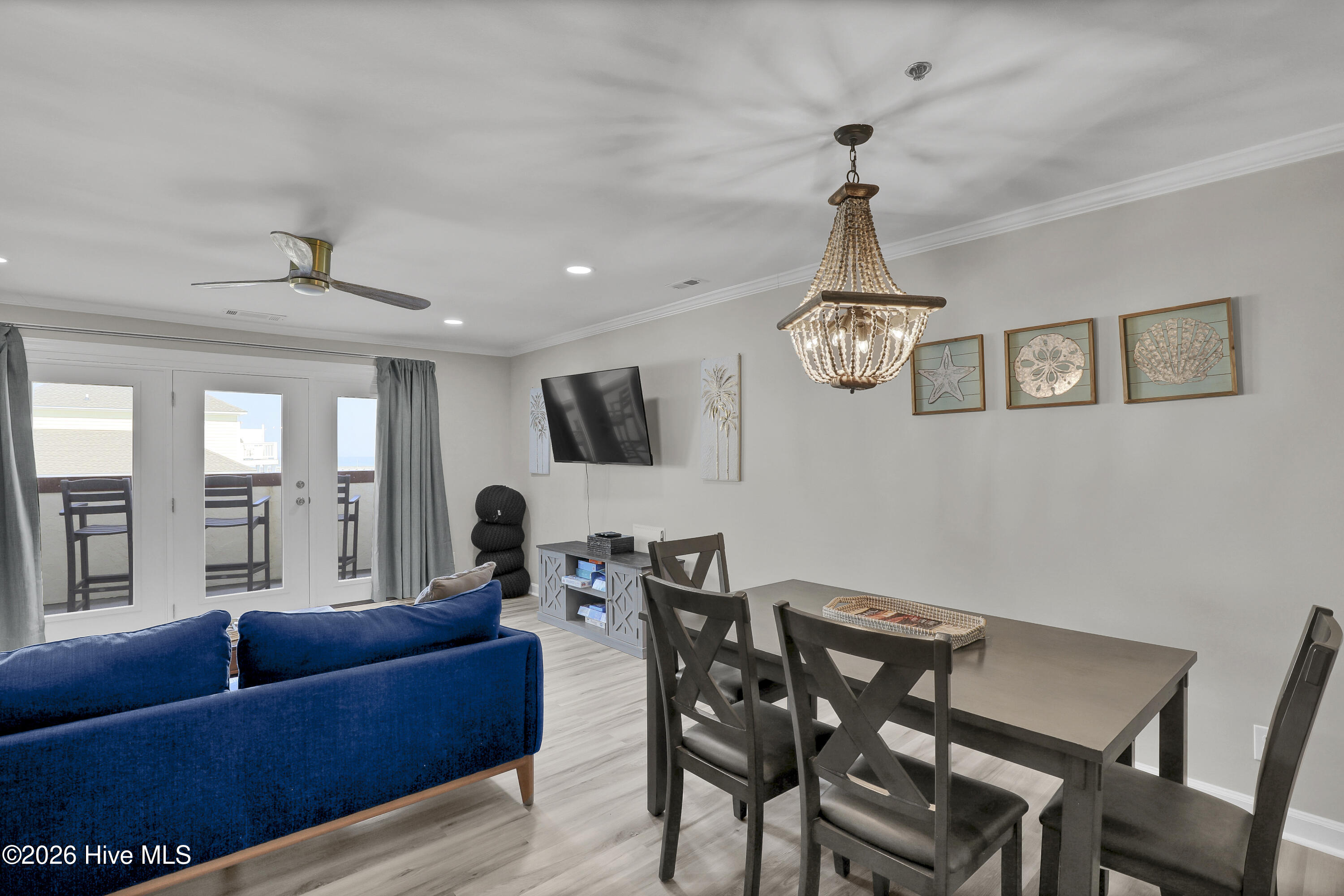 790 New River Inlet Road, Unit 319B North Topsail Beach, NC 28460 - Photo 9 of 33 6G8A2447