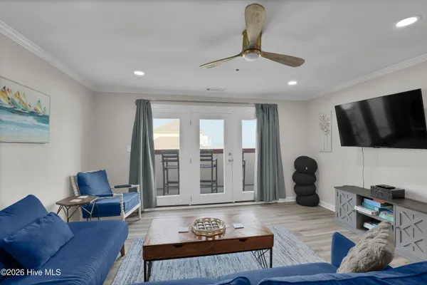 $447,000 | 790 New River Inlet Road, Unit 319B, North Topsail Beach, NC 28460