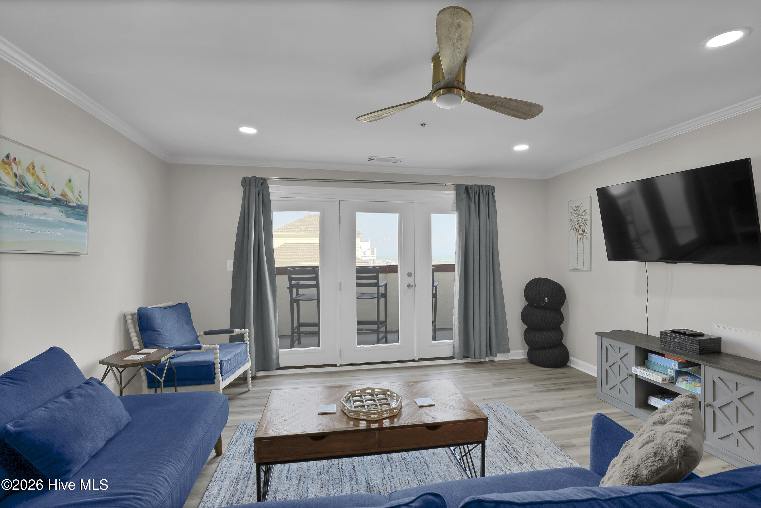 790 New River Inlet Road, Unit 319B North Topsail Beach, NC 28460 - Photo 10 of 33 6G8A2456