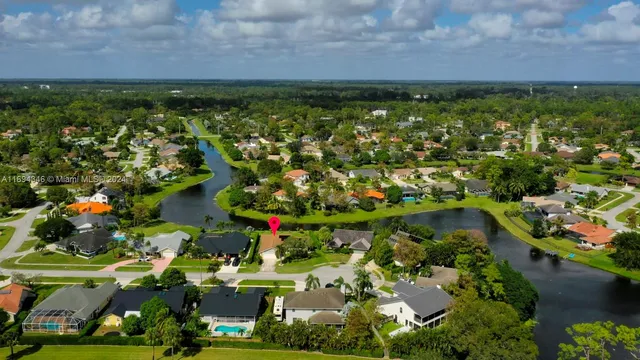 $5,500 | 815 Caraway Court, Unit 815, Wellington, FL 33414