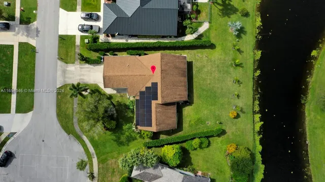 $5,500 | 815 Caraway Court, Unit 815, Wellington, FL 33414