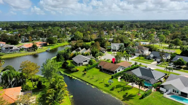 $5,500 | 815 Caraway Court, Unit 815, Wellington, FL 33414