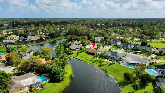 $5,500 | 815 Caraway Court, Unit 815, Wellington, FL 33414