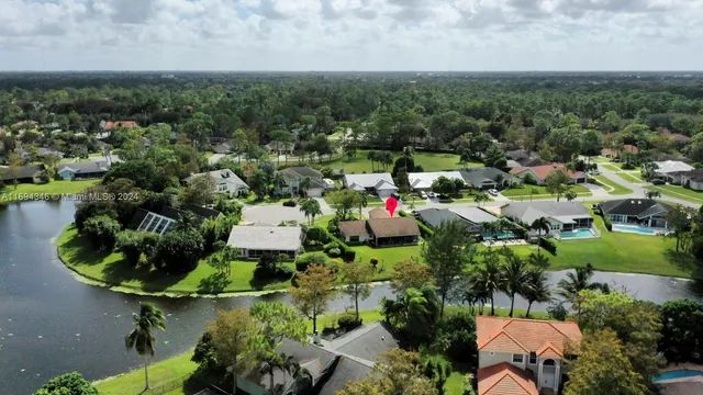 $5,500 | 815 Caraway Court, Unit 815, Wellington, FL 33414